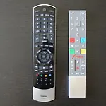 公寓 我的梅斯公寓 *