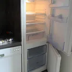 公寓 我的梅斯公寓 *