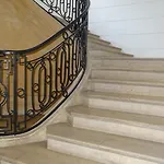 我的梅斯公寓