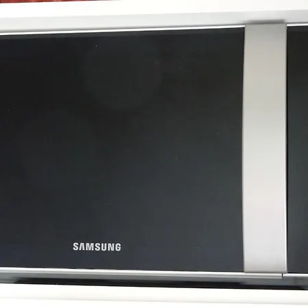 Appartement My Apartment-metz Metz