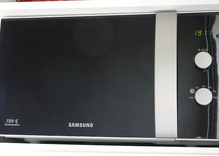 公寓 我的梅斯公寓 梅斯