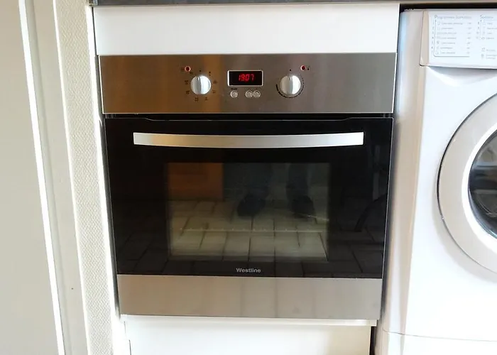 我的梅斯公寓 梅斯